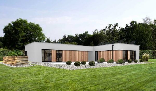 ILIAS II 102x101